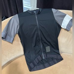 Men’s Rapha Pro Team Training Jersey Size Large.